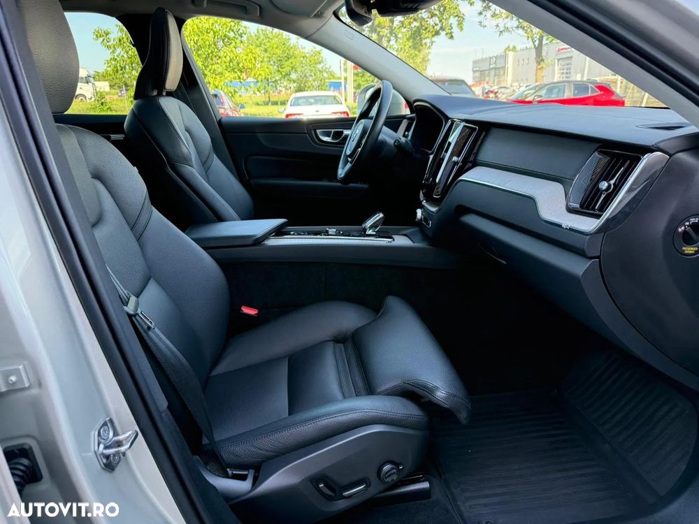 Volvo XC 60 - 19