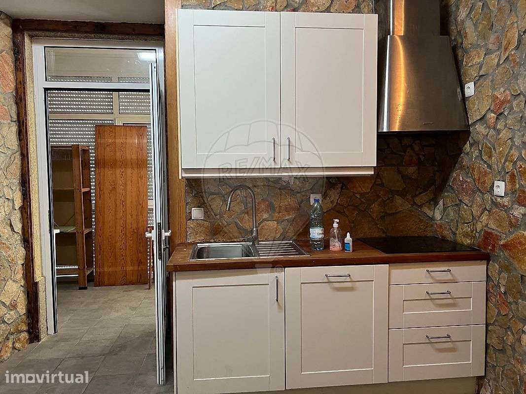 Apartamento T2 para venda - Grande imagem: 2/45
