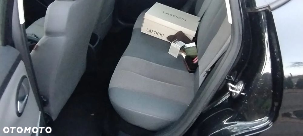 Seat Leon 1.4 TSI Sport - 9
