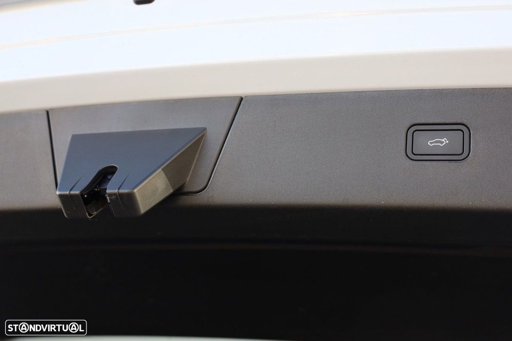 Volvo EX30 69 kWh Twin Motor Ultra - 6