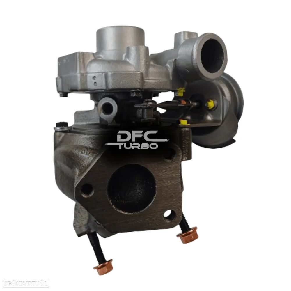 LAND-ROVER  2.0 TD4  -  708366 - 4