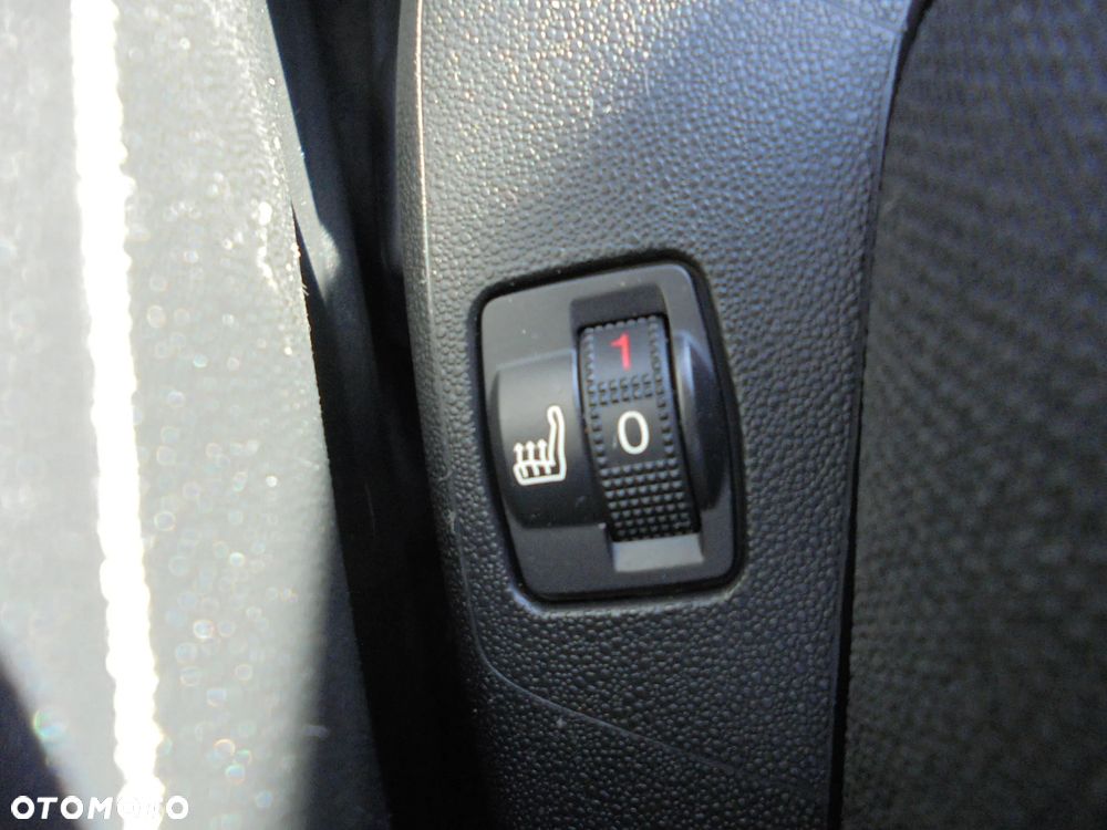 Citroën C4 Picasso HDi 150 FAP Business Class - 38