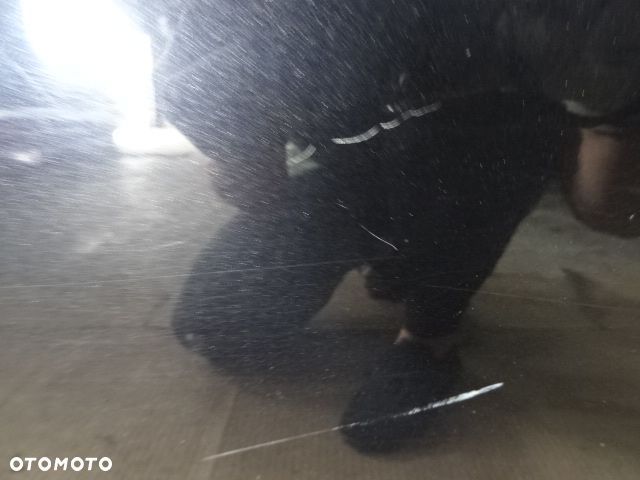 DRZWI PRAWY TYŁ PRAWE TYLNE VW BORA KOMBI LAK: LC9Z NR1158 - 9