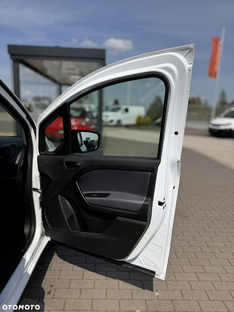 Mercedes-Benz Citan - 10