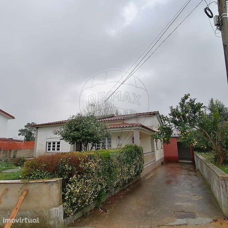 Moradia T3 para venda - Grande imagem: 3/3