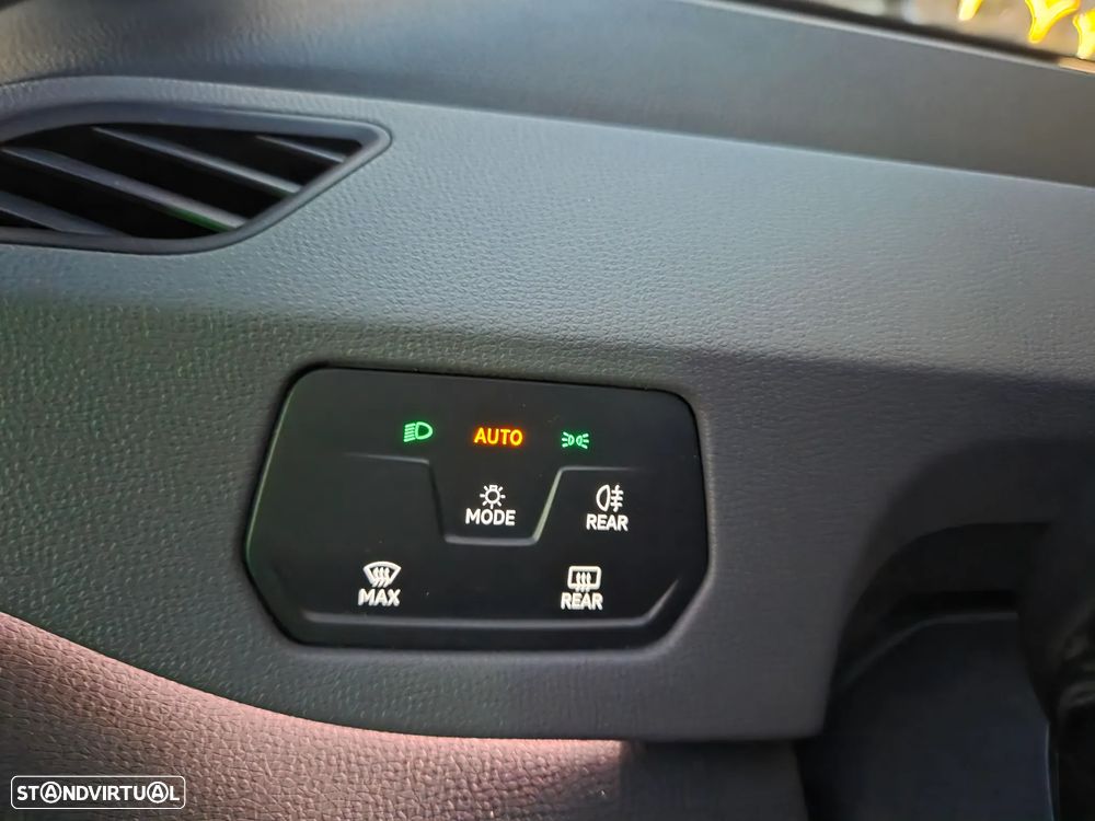 VW ID.3 58 kWh Pro Urban - 15