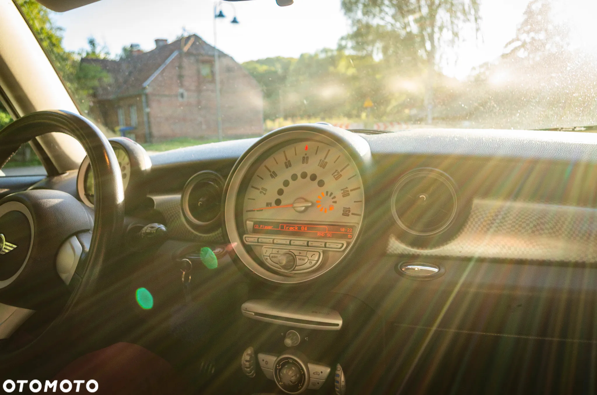 MINI Cooper S Standard - 6