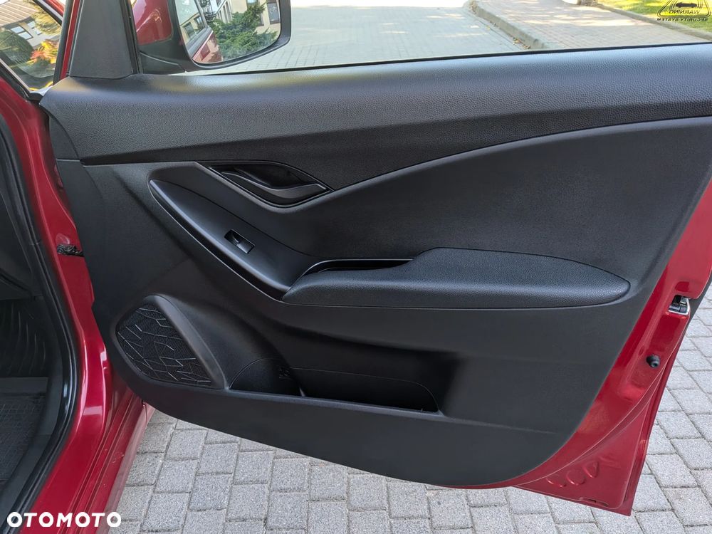 Hyundai ix20 1.4 Classic + - 35