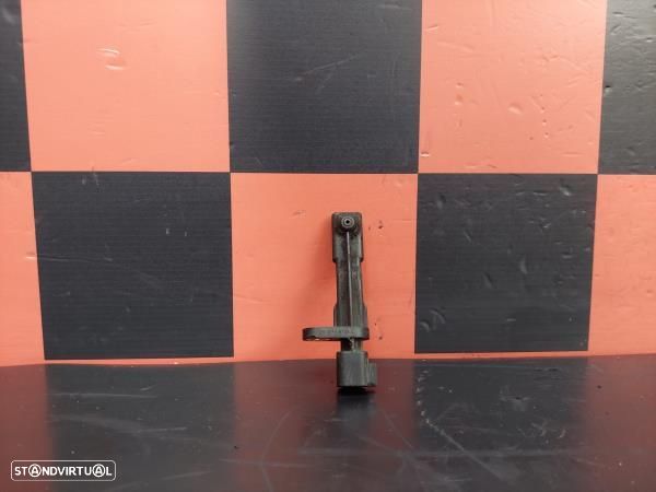 Sensor Abs Tras Esquerdo Jeep Wrangler Iii (Jk) - 1