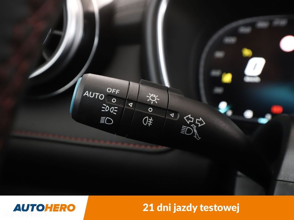 MG HS 1.5 T-GDI Excite - 34