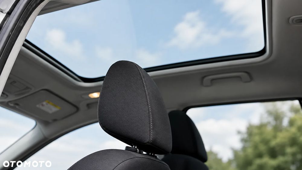 Ford Grand C-MAX Gr 2.0 TDCi Titanium ASS - 8