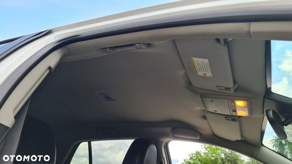 Chevrolet Trax 1.6 LT - 30