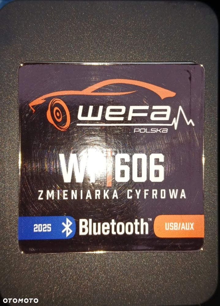 Fiat 500 1.2 8V Lounge - 20