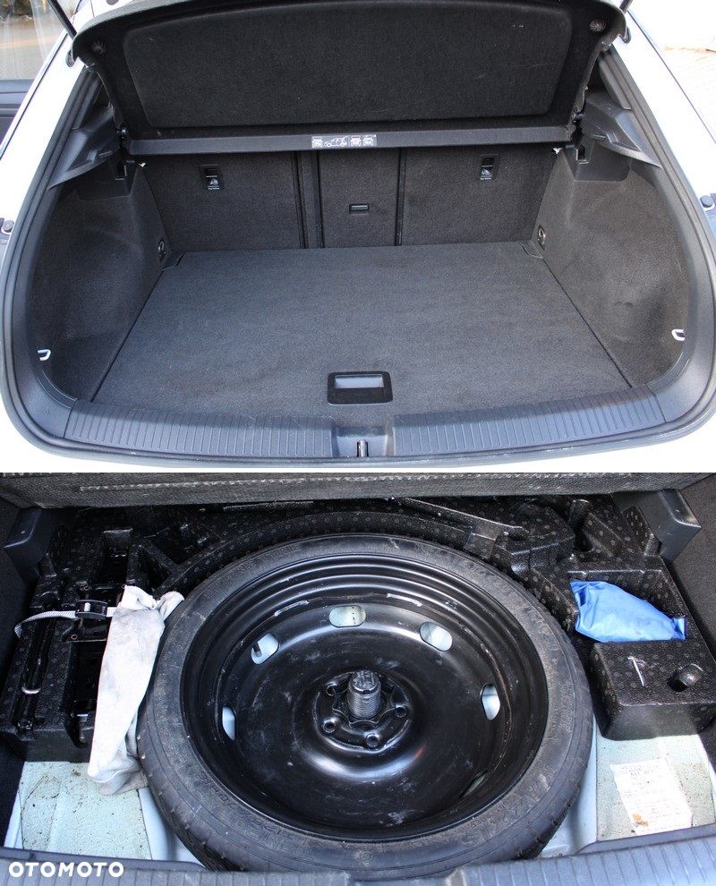 Volkswagen T-Roc 2.0 TSI 4Motion R-Line Plus DSG - 29