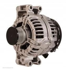 CA1773 ALTERNATOR BMW E46 E81 E85 E87 E90 E91 E92 E93 / 116, 118, 120, 316, 318, 320, Z4 - 1