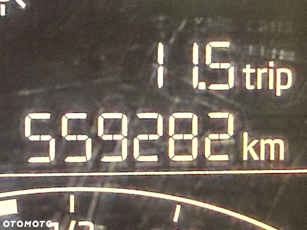 Skoda Fabia 1.0 Active - 13