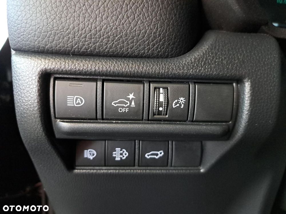 Toyota Land Cruiser LC 2.8 D-4D Invincible - 22