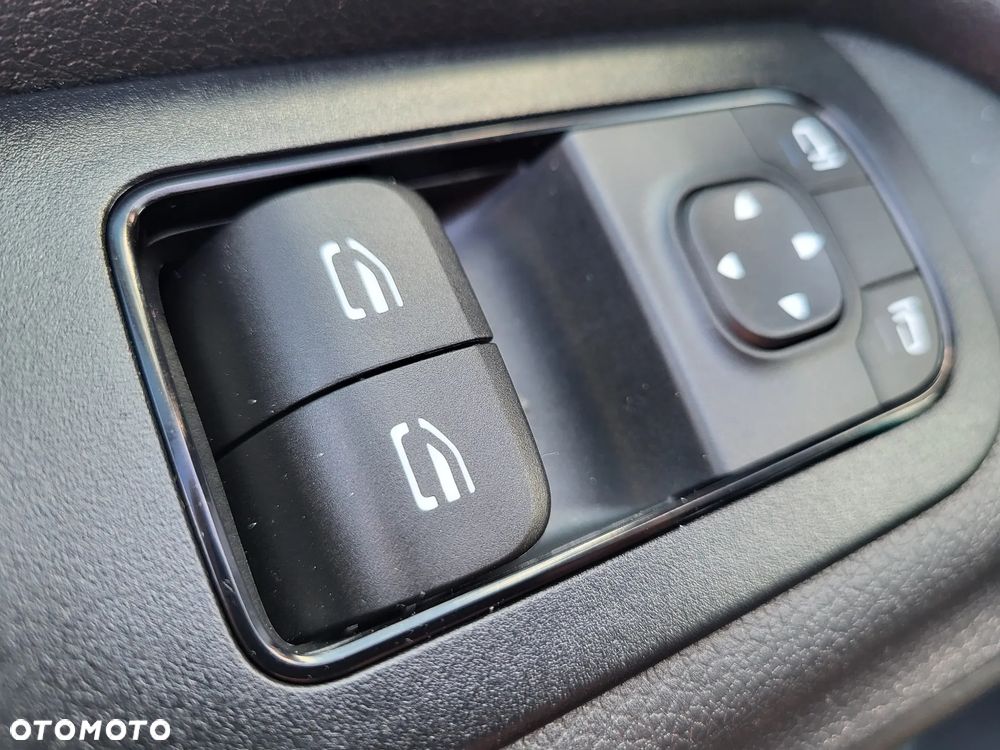 Mercedes-Benz SPRINTER 907 311 CDI--L2 H2 -KLIMA-LEDY-NOWY - 11