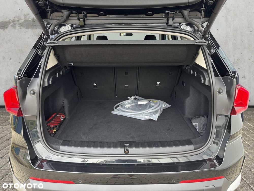 BMW X1 - 24