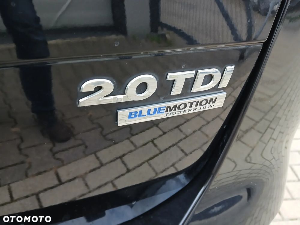 Volkswagen Sharan - 17