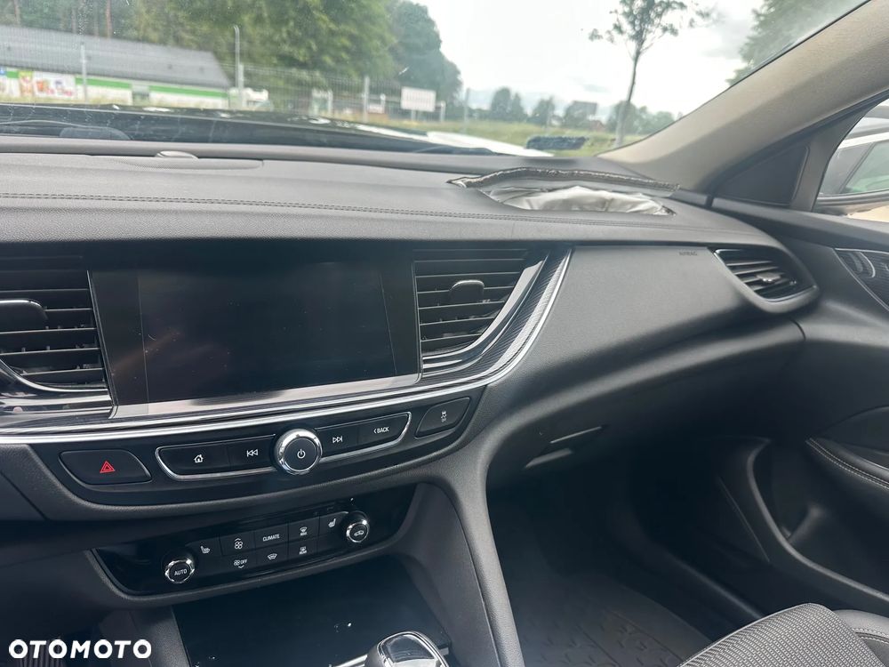 Opel Insignia 1.6 DI Turbo - 14