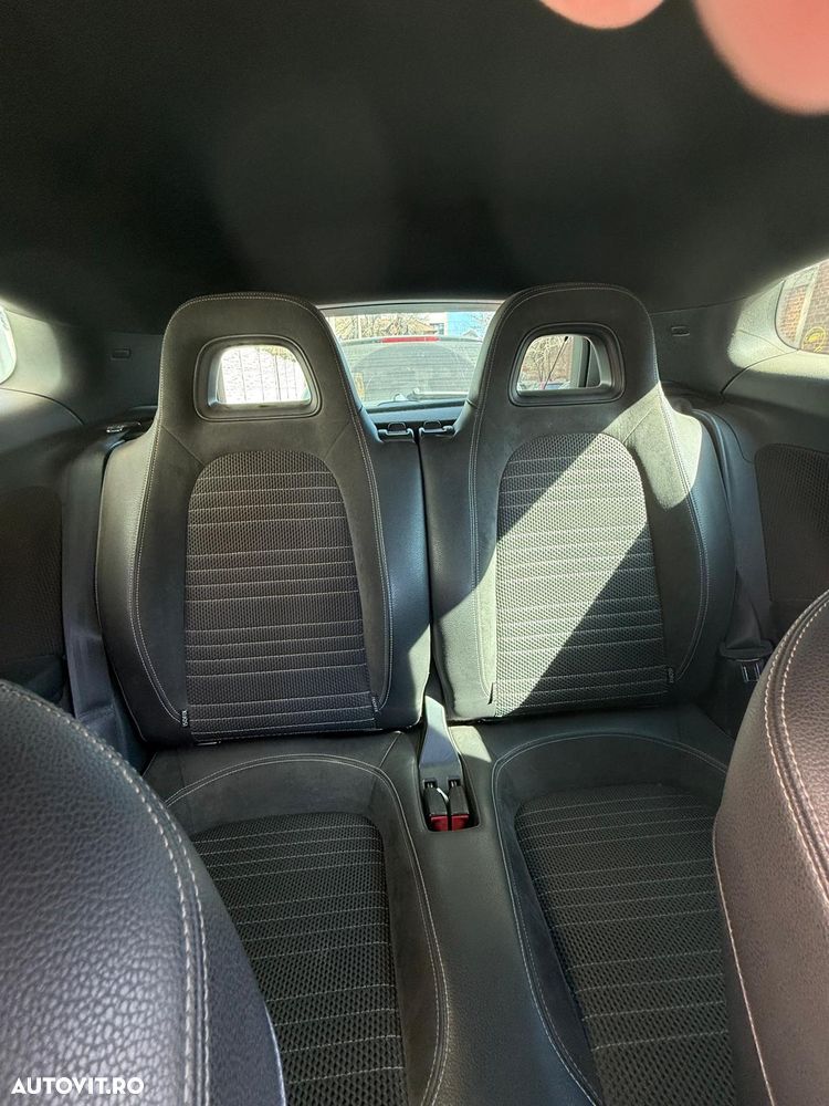Volkswagen Scirocco 1.4 TSI Life - 13