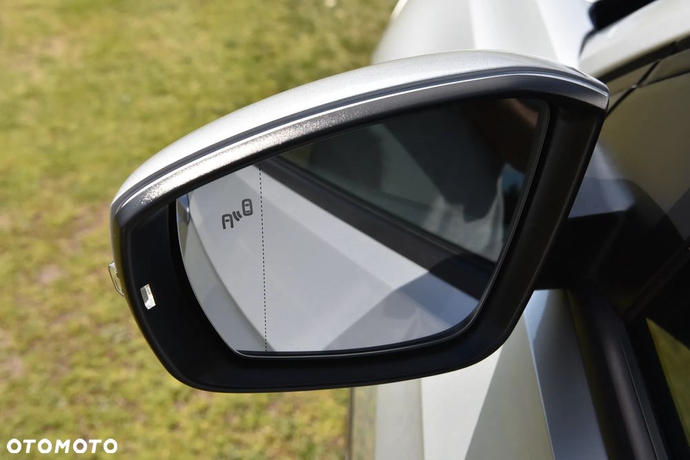 Volkswagen T-Cross 1.0 TSI OPF Life - 23