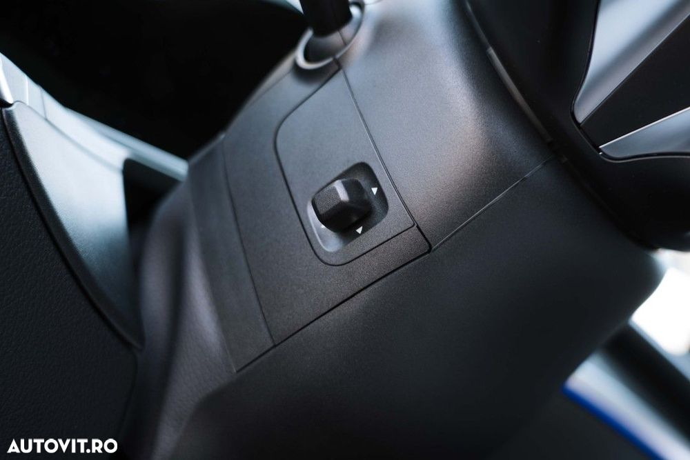 Mercedes-Benz C - 15