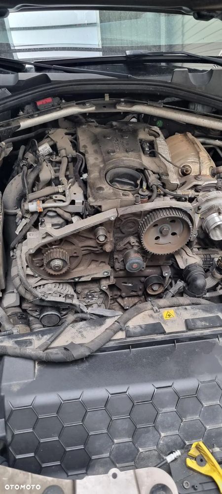Alfa Romeo Giulia 2.2 D Turbo Super - 11