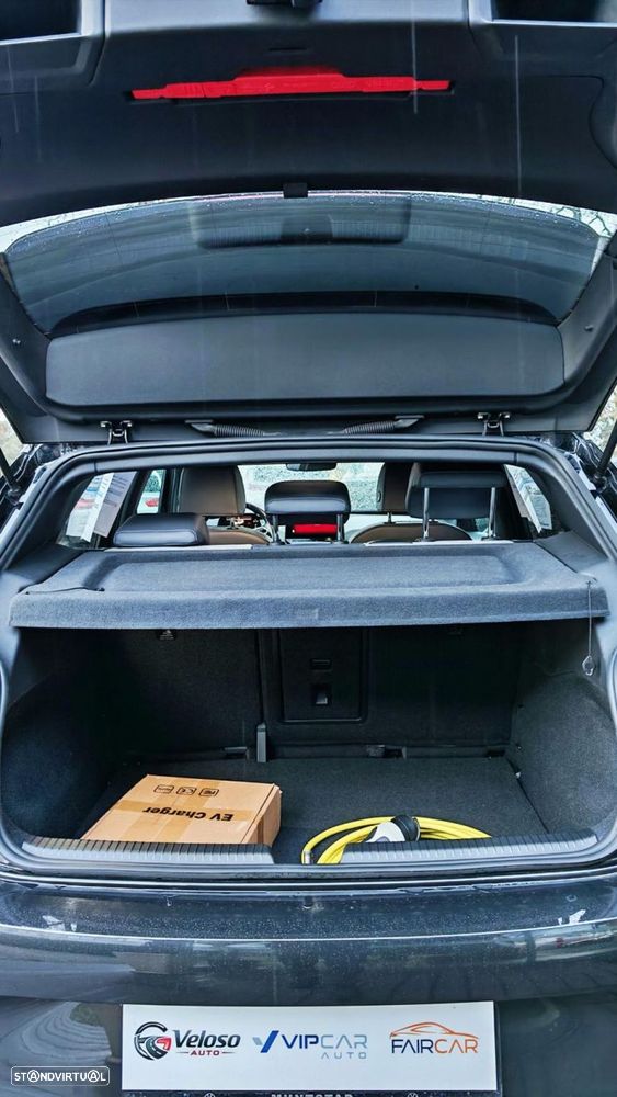 VW ID.3 Pro Performance 1st Plus - 11