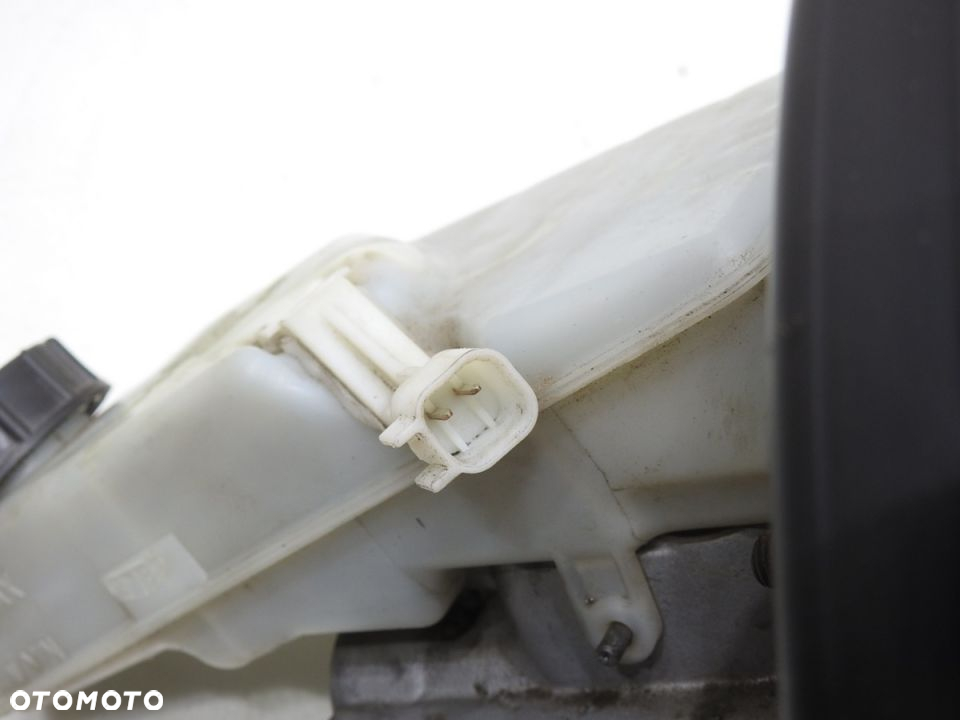 POMPA SERWO VOLVO V50 1.6 D 6N51-2B195-CF - 6