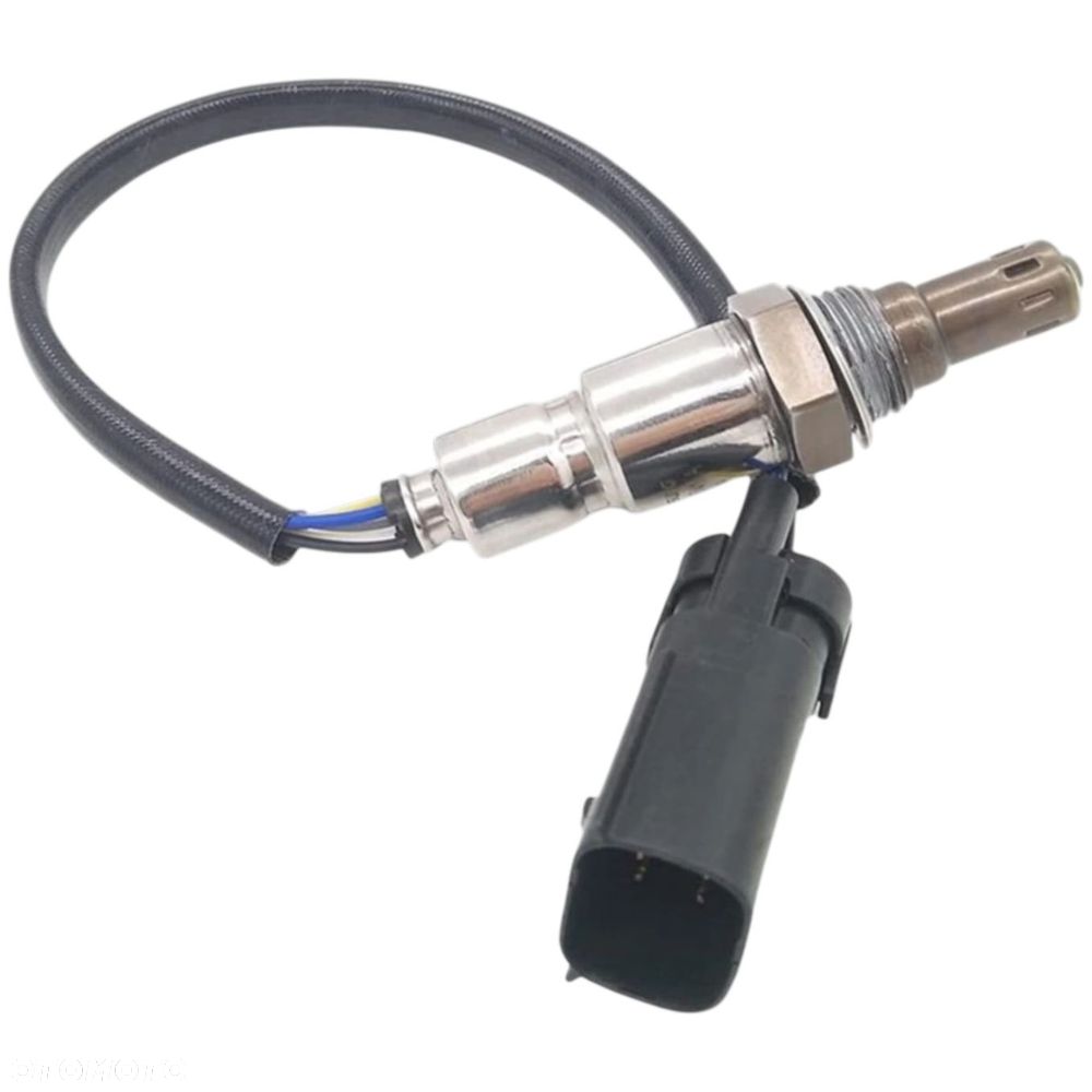 sonda lambda CHRYSLER 200 RAM PROMASTER CITY 2.4 16V 68195741AA - 5