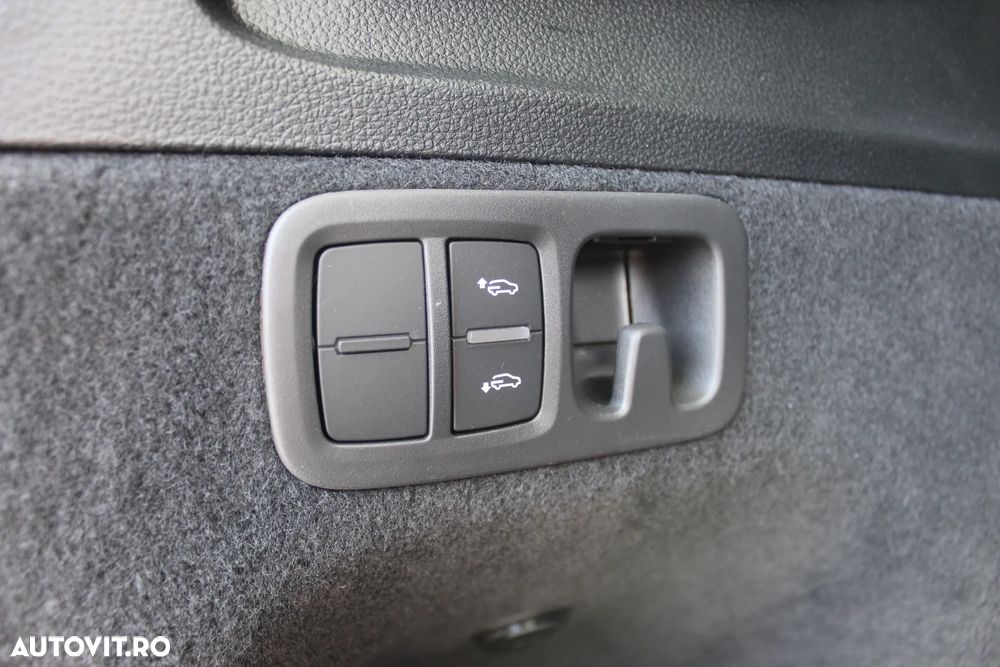 Audi Q7 3.0 45 TDI quattro Tiptronic MHEV S Line - 37