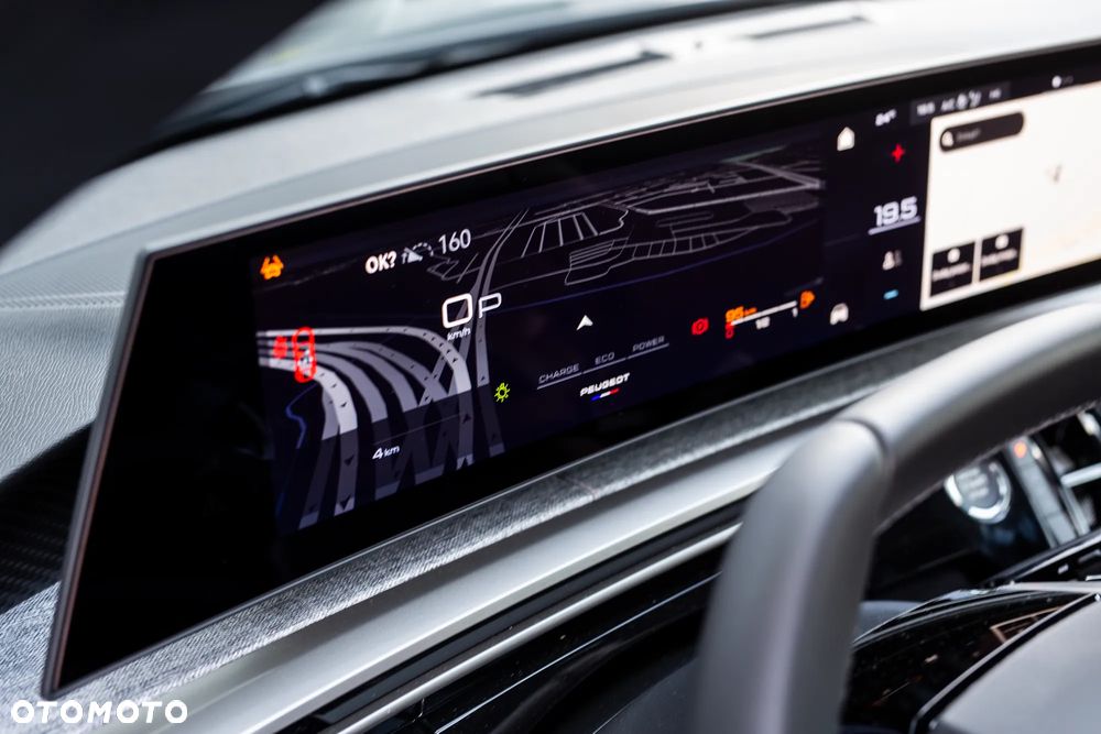 Peugeot 3008 1.2 PureTech mHEV Allure e-DCS6 - 29