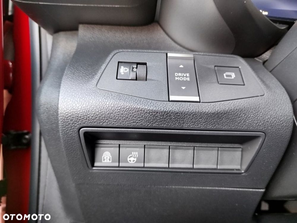 Fiat Qubo - 20