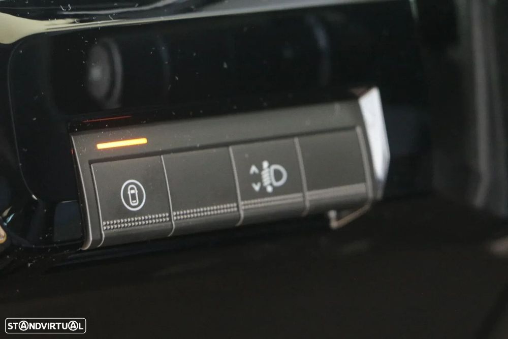 Renault 5 E-Tech - 43