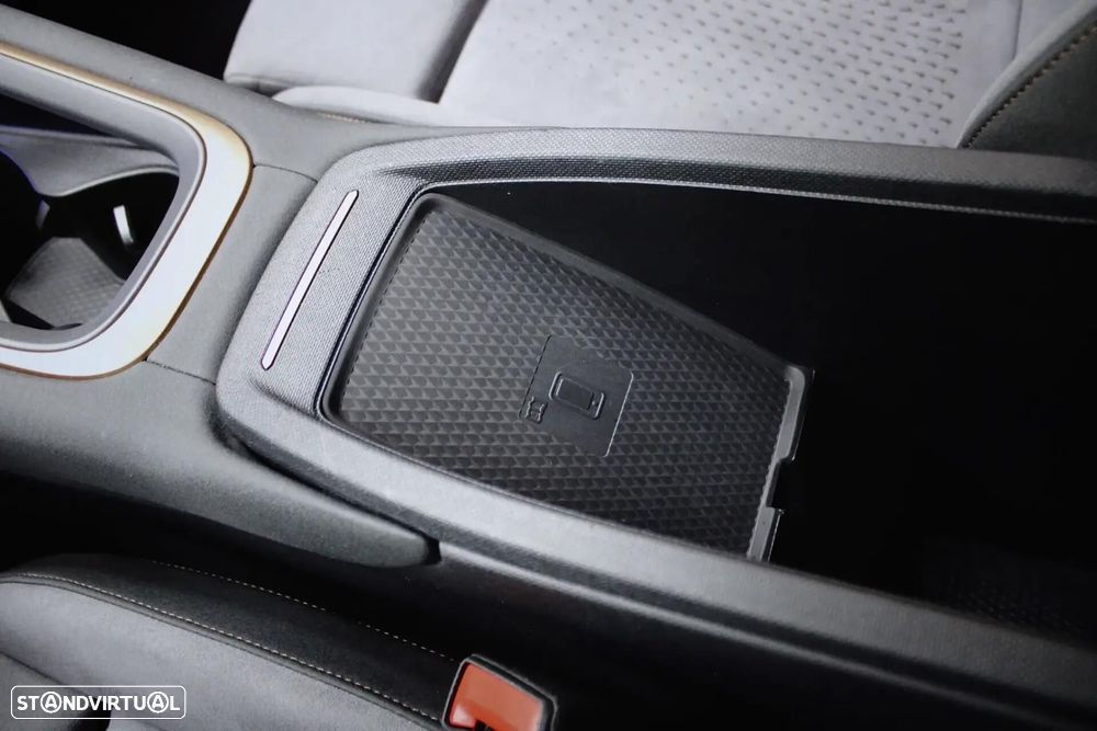 Cupra Born 150kW/60kWh - 21