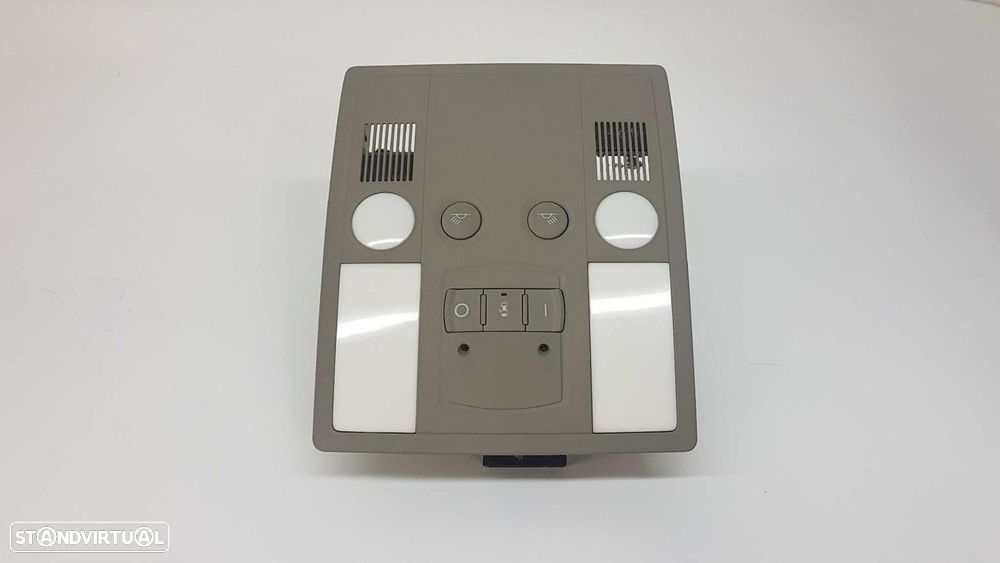 FAROLETE AUDI A8 (4E2) 3.0 TDI QUATTRO - 1