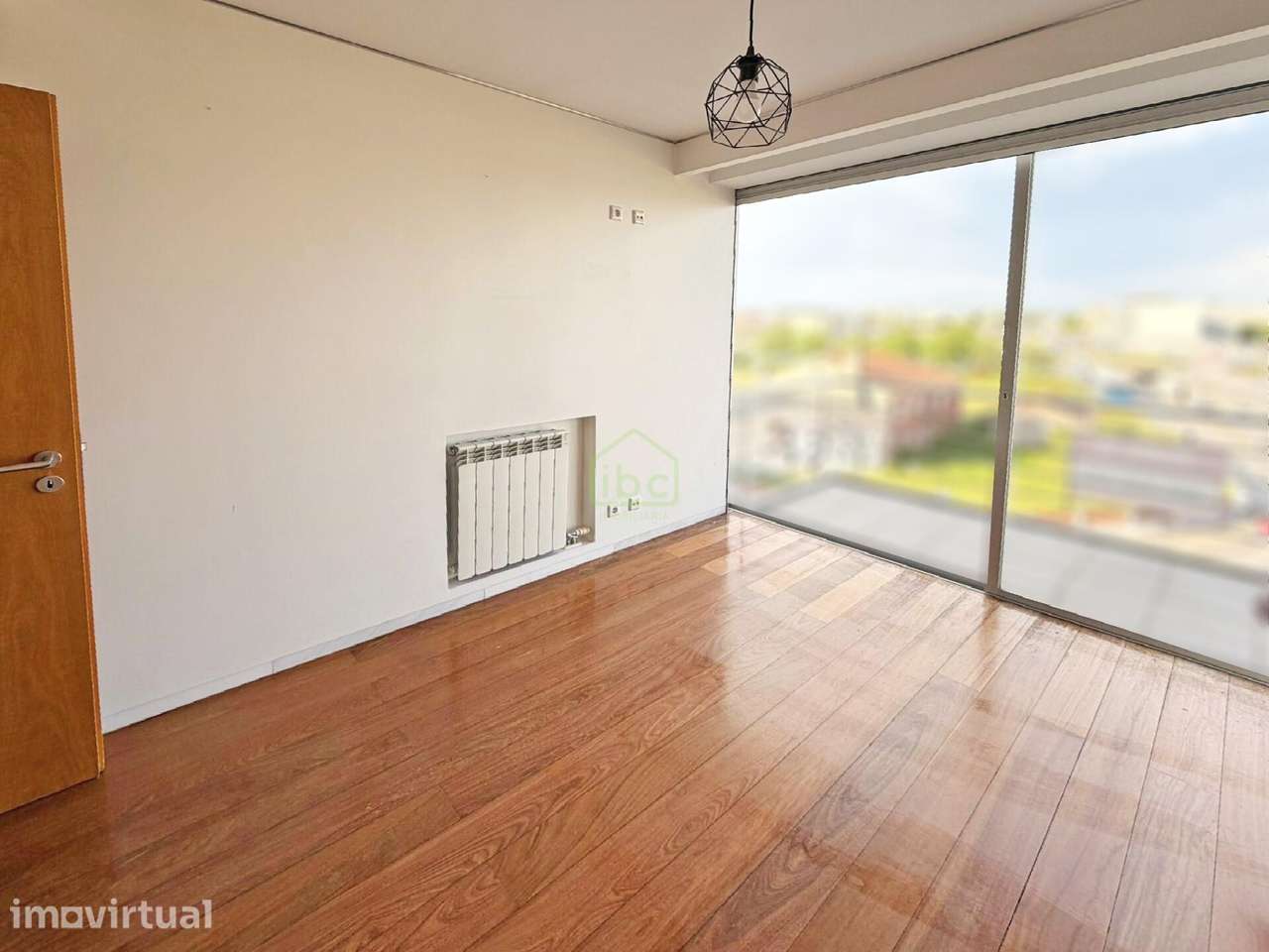 Apartamento T3 |  Vila do Conde - Grande imagem: 5/29