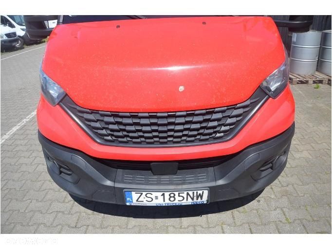 Iveco Daily - 24