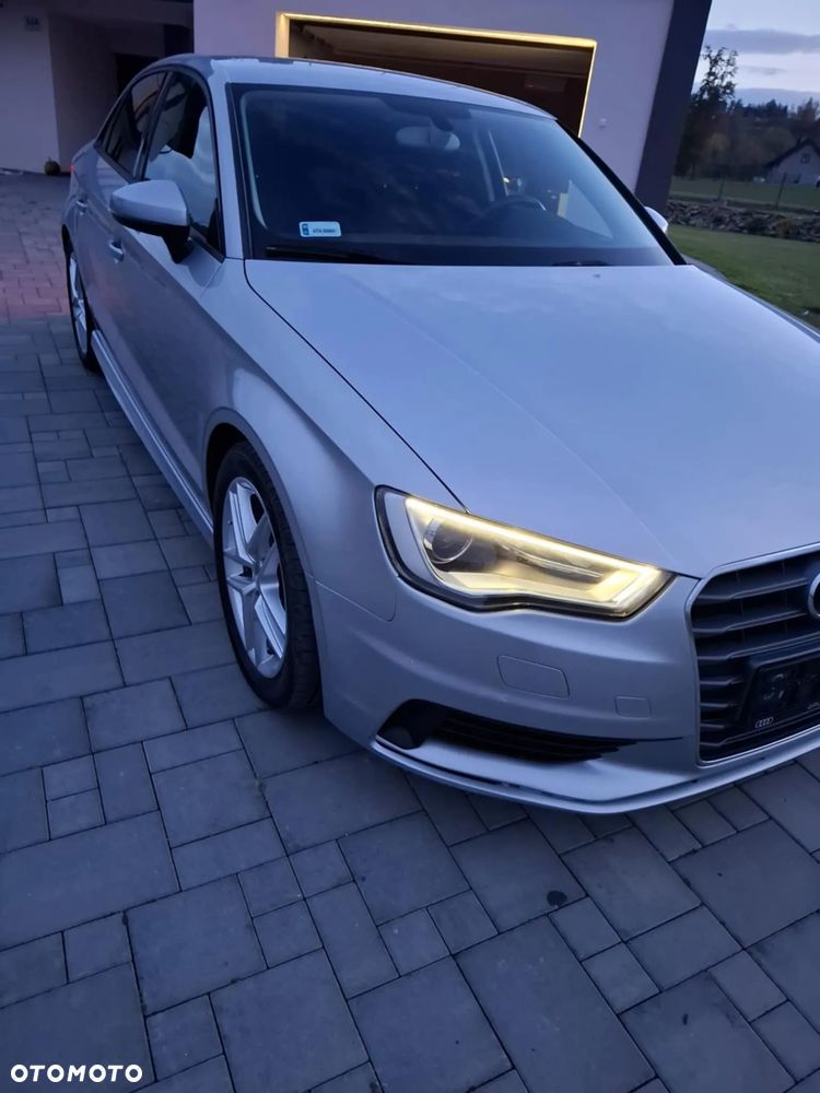 Audi A3 ver-1-6-tdi-ultra-attraction - 3