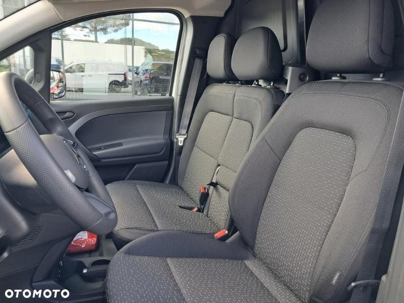 Mercedes-Benz Citan - 6