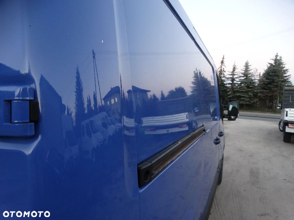 Renault Master - 11