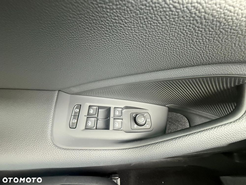 Skoda Superb - 33