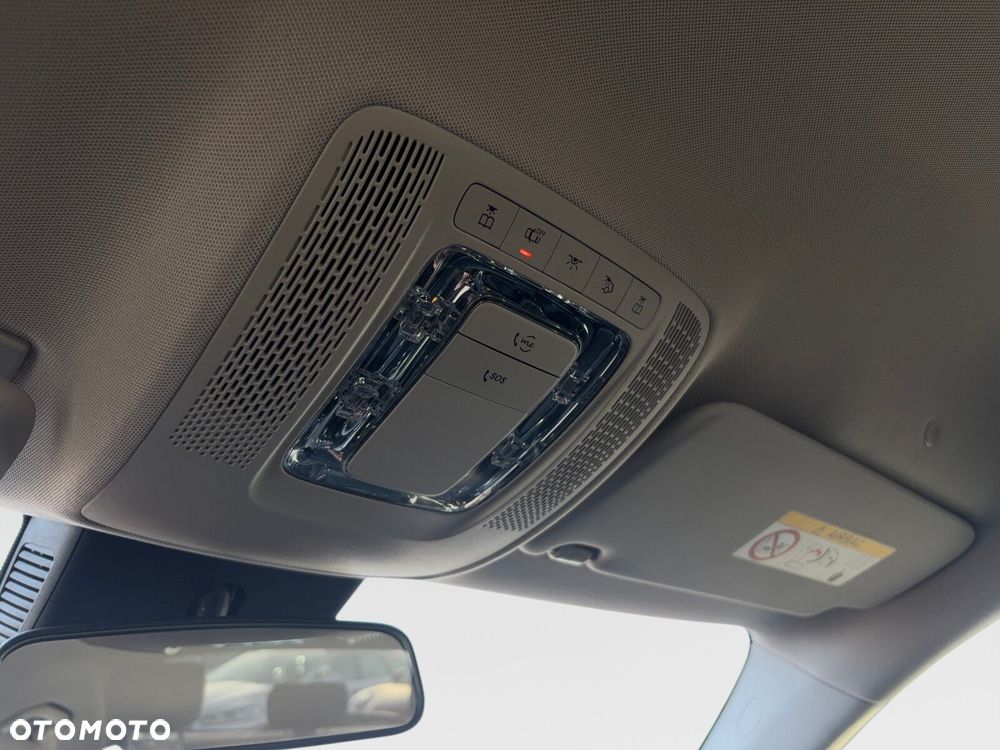 Mercedes-Benz Klasa A 250 E Progressive 8G-DCT - 30