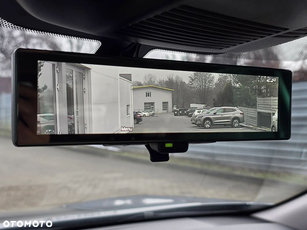 Nissan X-Trail 1.5 VC-T e-POWER Tekna e-4ORCE - 19