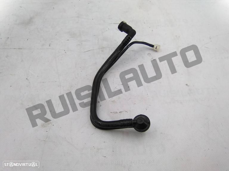 Tubo Vácuo Travões 755_6618 Bmw 1 (e87) [2004_2011] 118d - 2