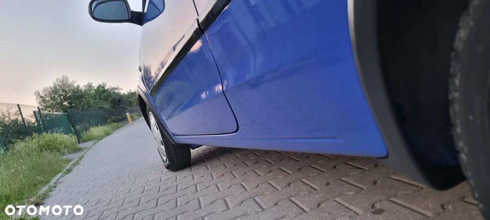 Opel Corsa - 9