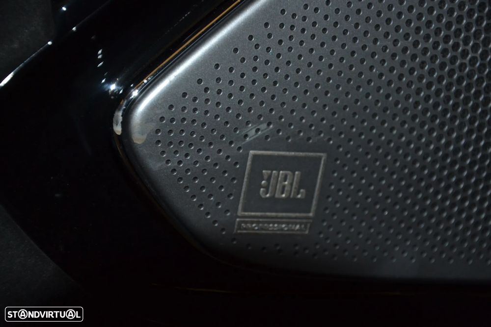 Ferrari Roma Standard - 30