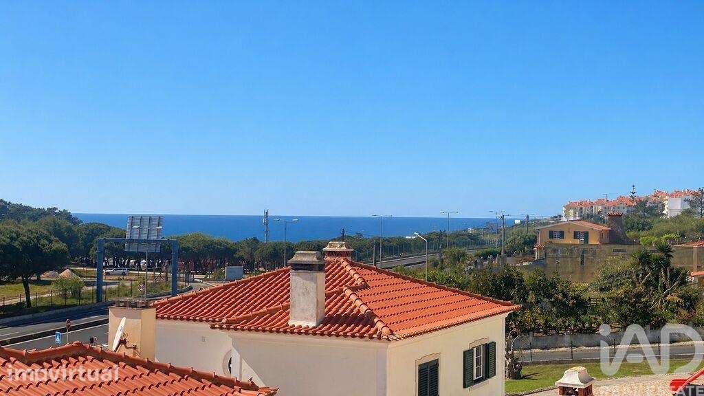 Moradia isolada T3 em Ericeira de 157,34 m2 - Grande imagem: 5/32